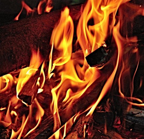 images